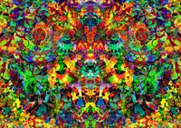 Liquidlight II