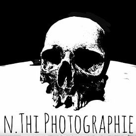 n.Thi Photographie profielfoto