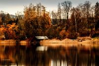Staffelsee
