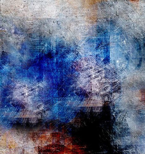 im dreißigjährigen Krieg