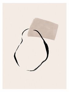 Vie Simple No 2