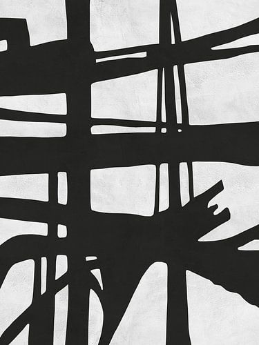 Expressionistische trekken 3