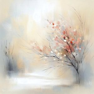 IMPRESSIONEN-SPRING-2