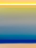 Yellow Sunrise Delight