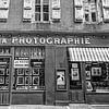 De fotografie is te koop van okkofoto