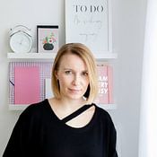 uplusmestudio  profielfoto