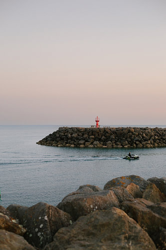 Havre L', Epine