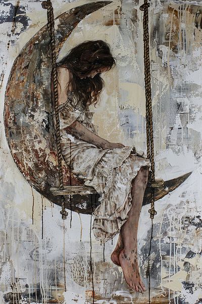 Art by ARTEO Paintings