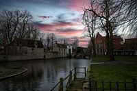 Brugge