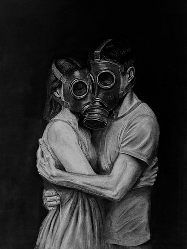 Protocol I (Seeking safety)