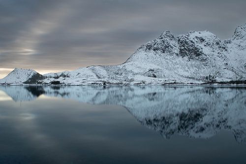 Reflection