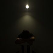 R_photography shop Profile picture