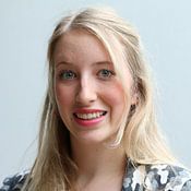 Maxime Obdam photo de profil