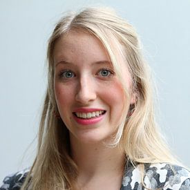 Maxime Obdam photo de profil