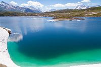 Grimselpass