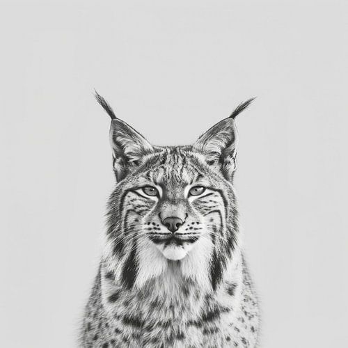 Lynx