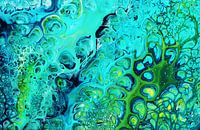 Forest / Wald / Forêt