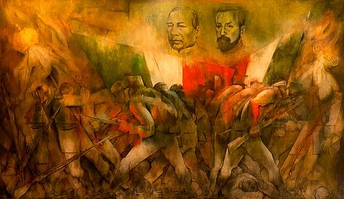 Mérida: Palacio Municipal