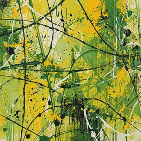 Snack au citron.jpg sur Kay Weber