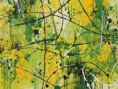 Lemon Snack.jpg by Kay Weber