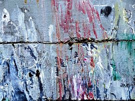 Urban Abstract 228 by MoArt (Maurice Heuts)
