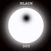 Black Dot sur Brian Morgan