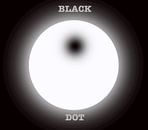 Black Dot von Brian Morgan Miniaturansicht