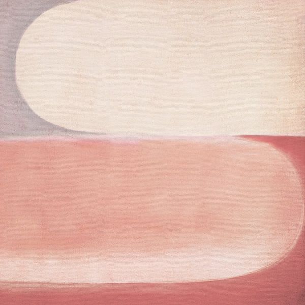 Circulation Control 2 by Fernando Vieira