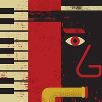 Jazz