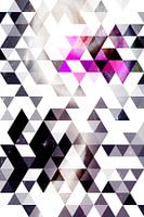 Triangle Design
