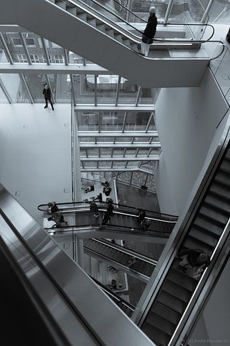 le Forum Groningen 02