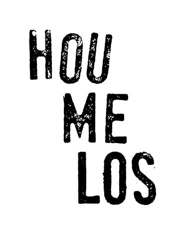 Hou me los van Aukje Kerkhof