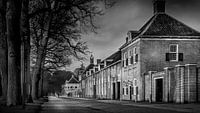 Paleis het Loo
