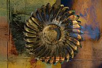 Industrial Art