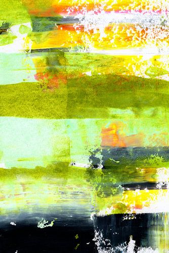 #8 in mijn nieuwe Kustcollectie