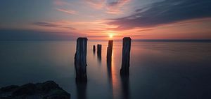 Am Meer