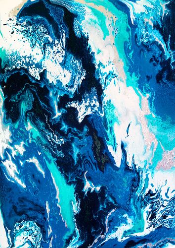 Oceanic