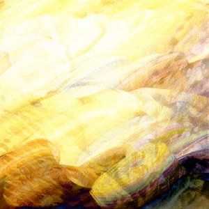 Pinselstriche XIX
