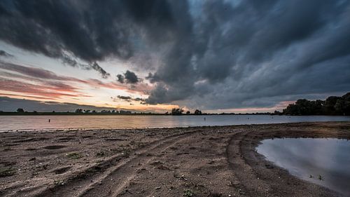 Stunningsky