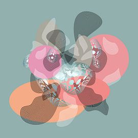 Beschaulichkeit von Angelo Cerantola