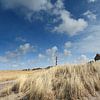 Phare d'Ameland sur Rinnie Wijnstra (FotoAmeland )