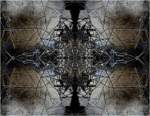 abstract c.r.3.(1)