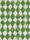 Rombos Verdes by Treechild thumbnail