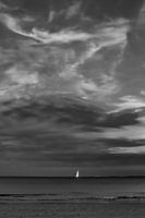 Segelboot