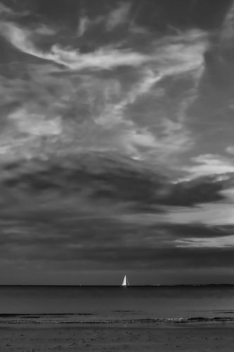 Zeilboot