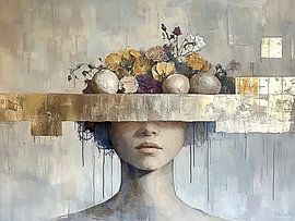 Gelassenheit | Das Flüstern der Natur's Geheimnis von Zen und Mehr