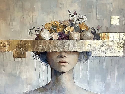 Serenity | Whispers of Nature's Secret