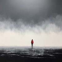 Upcoming blizzard minimalism