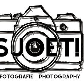 Sem Bakker profielfoto