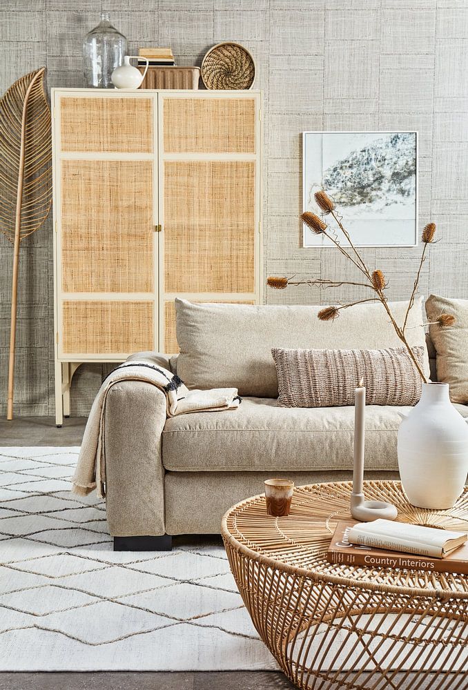 Vocht  van Monique van Velzen 